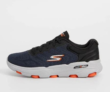 Skechers