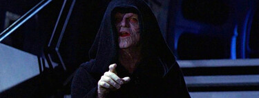 Hay una profecía que recorre toda la saga Star Wars, y no, no es la que tú ya sabes de Anakin Skywalker como El Elegido