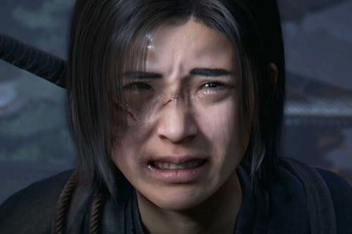 Imagem | Ubisoft