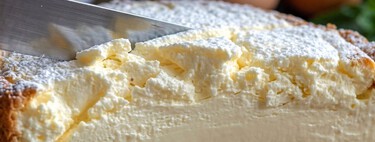 Cómo hacer panqué de queso crema: esponjoso, casero e ideal para hacer este puente
