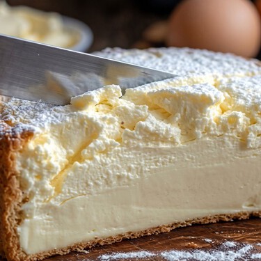 Cómo hacer panqué de queso crema: esponjoso, casero e ideal para hacer este puente
