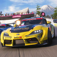 Si tienes un PC algo antiguo, un portátil, e incluso una Steam Deck, tenemos buenas noticias sobre los requisitos de Forza Horizon 6 