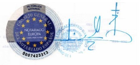La liquidación del ITP es obligatoria para poder realizar inscripciones en el Registro Mercantil