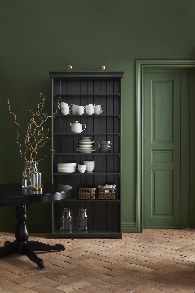 ikea street style 2019 catalogo