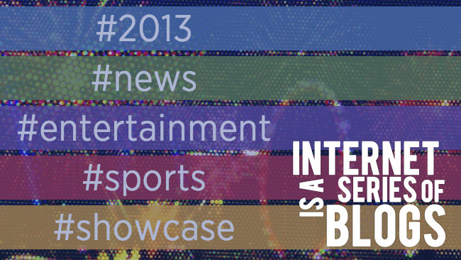 internet is a series of blogs genbeta isob