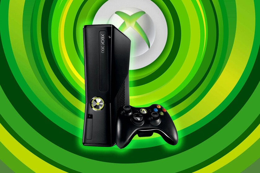 Hace 19 años, Xbox tuvo un problema tan gordo que podría haber desaparecido. Así lo piensa un exjefe de Microsoft al recordar el mítico error de Xbox 360