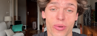 Yago Taboas, experto en finanzas: “Pagar una hipoteca mes a mes por 30 años es lo peor que puedes hacer. Acabarás pagando al banco 103.000 euros de intereses”