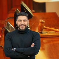 El Supremo obliga a Hacienda a admitir deducciones de autónomos no inscritos formalmente en el RETA 