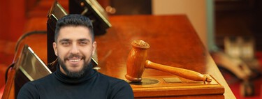 El Supremo obliga a Hacienda a admitir deducciones de autónomos no inscritos formalmente en el RETA 