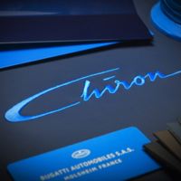 Bugatti Chiron, a dos meses de conocerlo esto es todo lo que sabemos de él y sus 1,500 HP