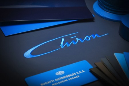 Bugatti Chiron, a dos meses de conocerlo esto es todo lo que sabemos de él y sus 1,500 HP