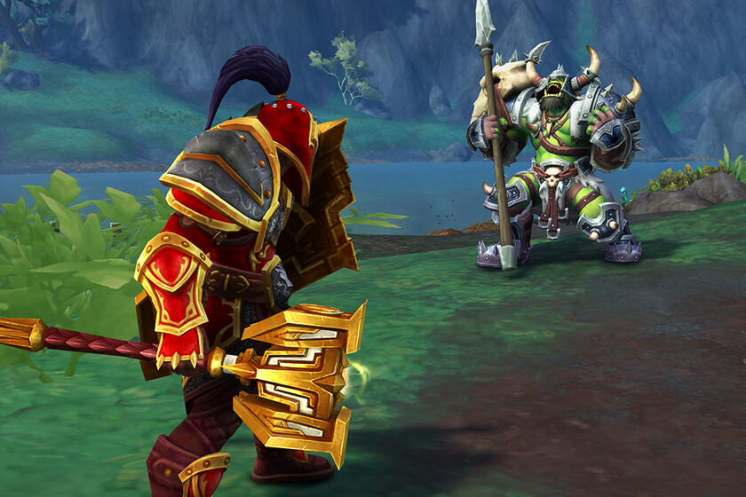 www.3djuegos.com