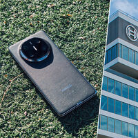 EEUU destapa la maniobra de Bosch: estuvieron vendiendo tecnología en secreto a Huawei a pesar de las prohibiciones