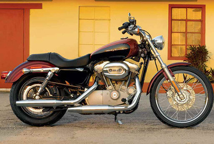 harley_davidson_twin_cam_03.jpg