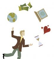 Las capacidades más valoradas en los negocios