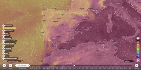 スクリーンショット 2022 07 25 10 31 29