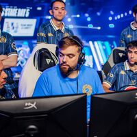 "Para mi es un sueño". Ibai ha tenido la peor suerte posible con su equipo en el mundial de LoL, pero a cambio vivirá el momento que todos llevaban cuatro años esperando