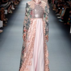 Foto 15 de 53 de la galería anniesa-hasibuan en Trendencias