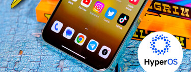 Haz que tu Xiaomi con HyperOS vaya más rápido con este ajuste