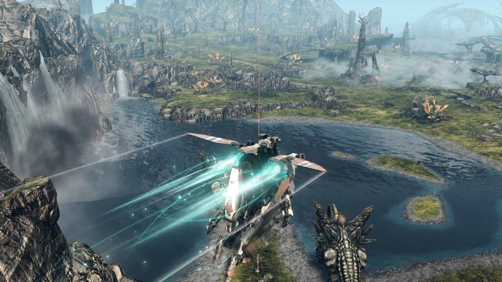 Si alguien confiaba en un Direct sorpresa antes del de Switch 2, Nintendo podría haber despejado las dudas . Noticias en tiempo real