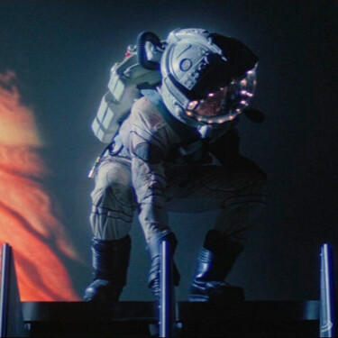 Esta película rompe las reglas del cine espacial: no hay alienígenas ni batallas espectaculares, solo una historia más inquietante en 2026 que en 1981
