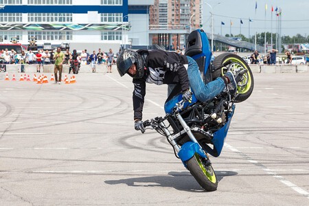 Moto