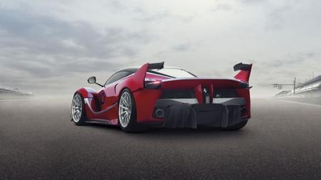 141202 Ferrari Fxxk33169 1