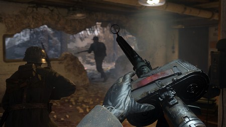 Hackers Call Of Duty Insostenible Activision