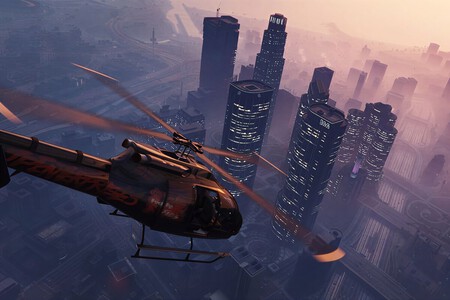 gta