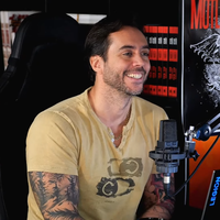 "Si yo no llego a traer el dos contra dos, este combate no se daría en La Velada", Ibai se inspiró en el evento de Jordi Wild para uno de sus combates estrella