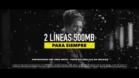 El truco de los operadores para hinchar su número de clientes: las segundas líneas básicas gratis