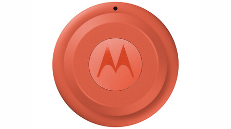 Moto Tag 2 El Corte Ingles