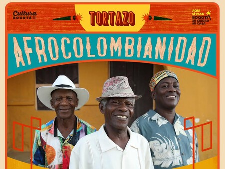 Festival Afro 1