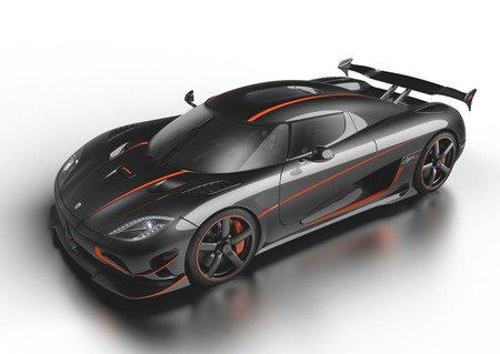 Comienza a ahorrar, Koenigsegg construirá un modelo "accesible" que costará más de 22 millones de pesos