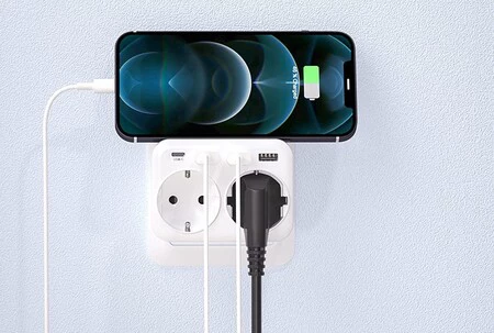 レンセントパイプ泥棒