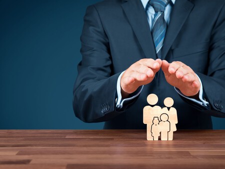 Post De Facebook Frase Acuarela Azul 1200 X 900 Px 14