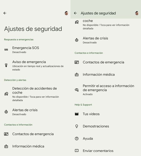 Emergencias App Google 2 Merged