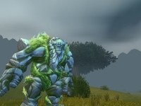 World of Warcraft aterriza en Europa