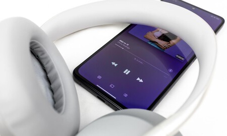 Xiaomi Redmi Note 11 Pro Plus 5g