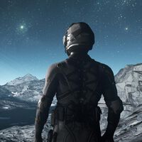 Gastó 1.000 dólares en Star Citizen y ahora se lleva un gran chasco con su servicio de ayuda porque ningún desarrollador le hace caso