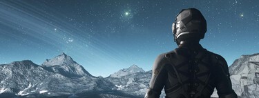 Gastó 1.000 dólares en Star Citizen y ahora se lleva un gran chasco con su servicio de ayuda porque ningún desarrollador le hace caso