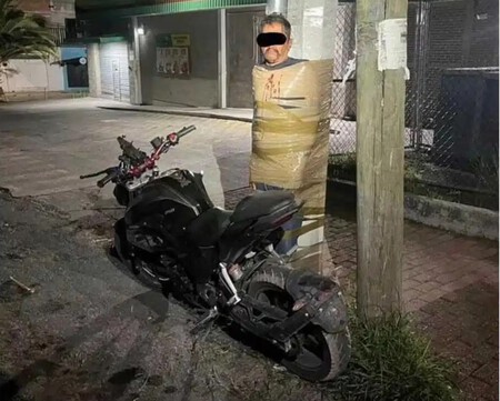 Pillado1