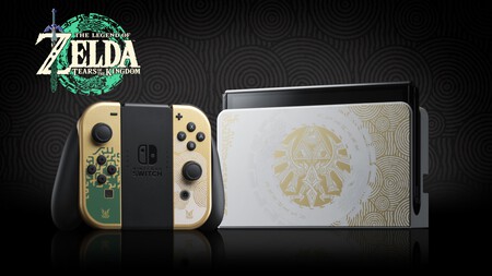 zelda