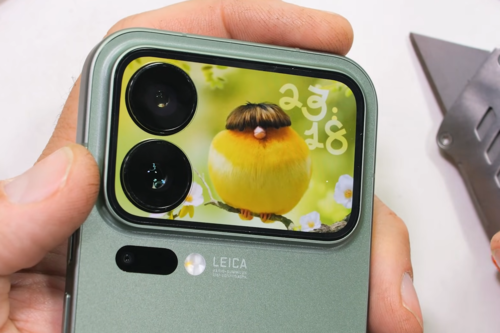 Screenshot 2025 10 22 190907