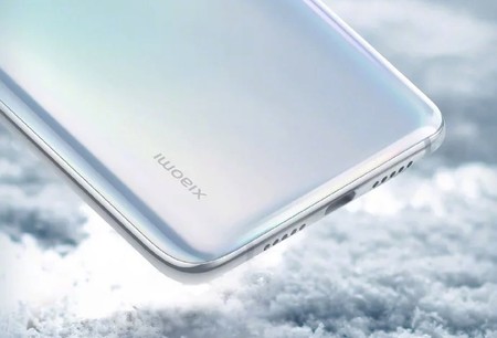 Xiaomi CC9