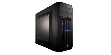 Corsair Carbide Series Spec 02
