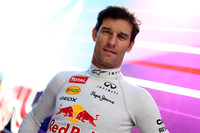 Mark Webber pone los pies en polvorosa. Adiós Red Bull, hola Porsche 