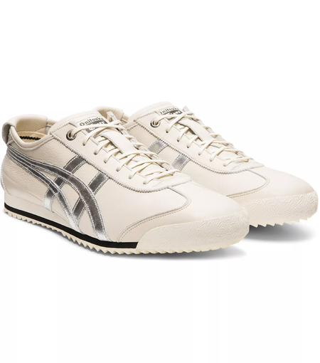 Onitsuka