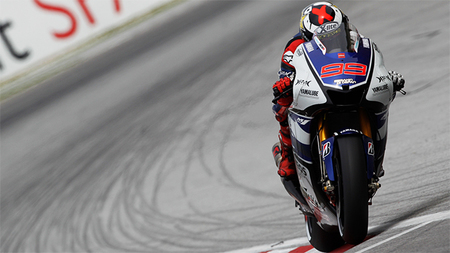 Motorpasión a dos ruedas: Jorge Lorenzo y Marc Márquez campeones del mundo de MotoGP y Moto2