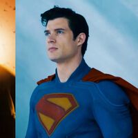James Gunn ha hecho exactamente lo contrario que Christopher Nolan. 'Superman' no seguirá el ejemplo del gran clásico del cine de superhéroes
